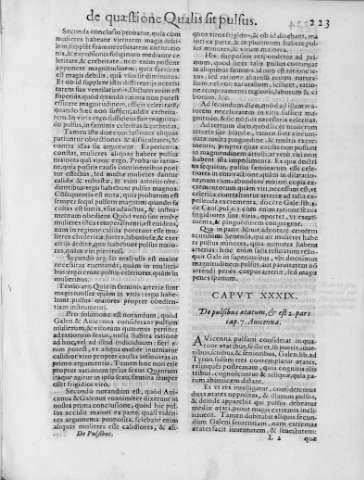 223