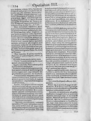 224