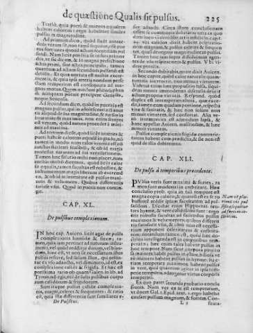 225