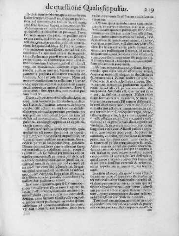 229