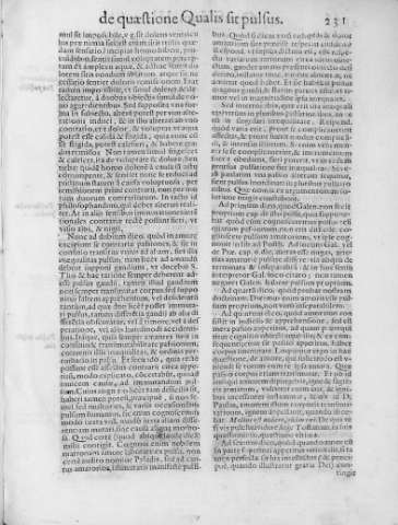 231