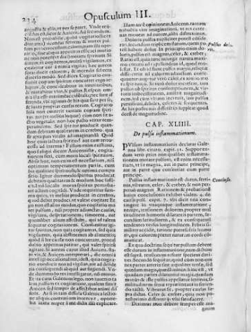 234