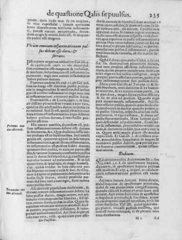 235