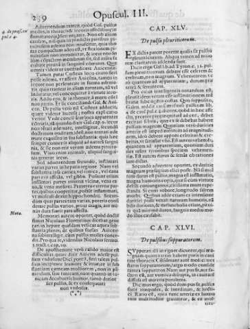 236