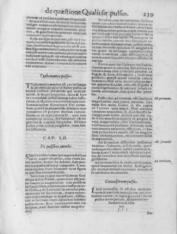 239