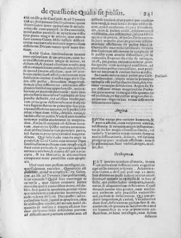 241