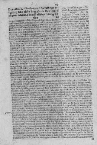 117r