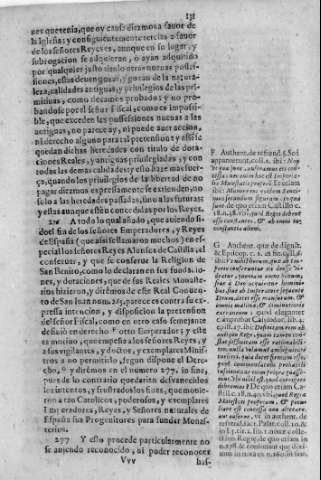 131r