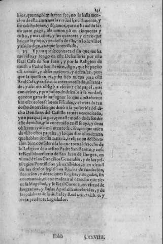 141r