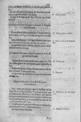 142r