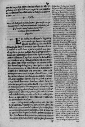 146r