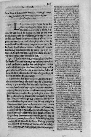 148r