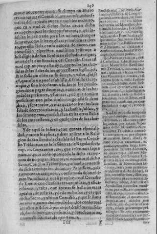 149r