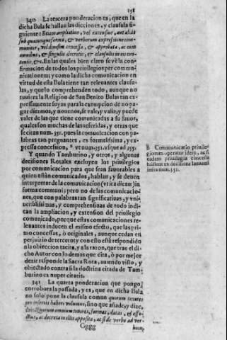 151r
