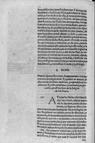 151v