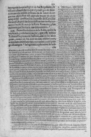 152r
