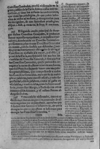 153r