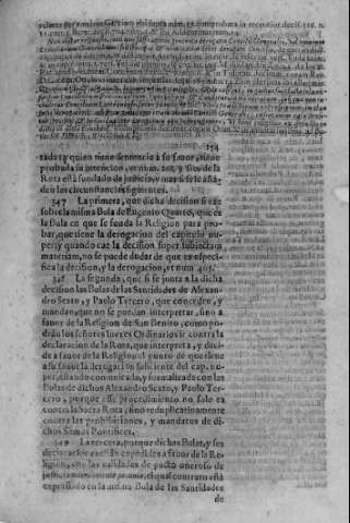 154r