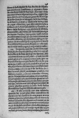 156r