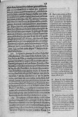 158r
