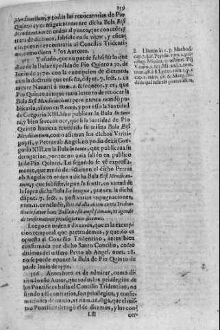 159r