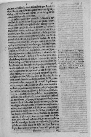 161r