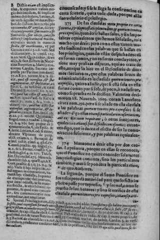 161v