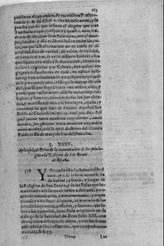 163r