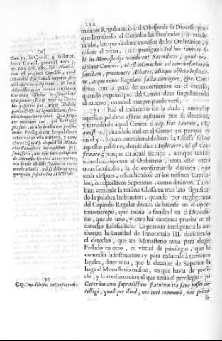 112