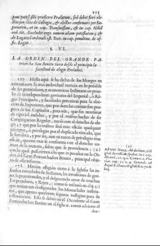 115