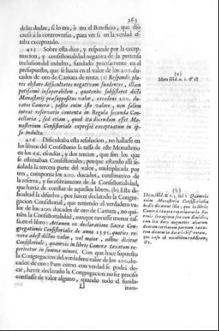 263
