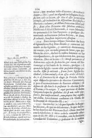 354