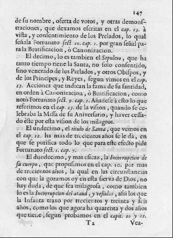 147