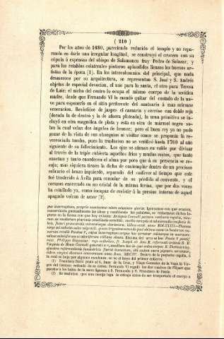 210