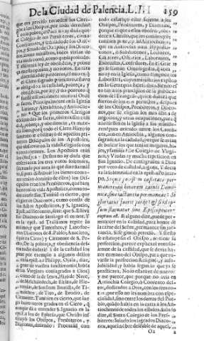 159