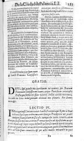255