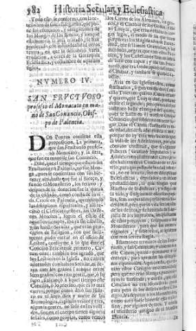 582
