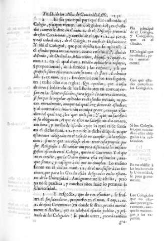 151