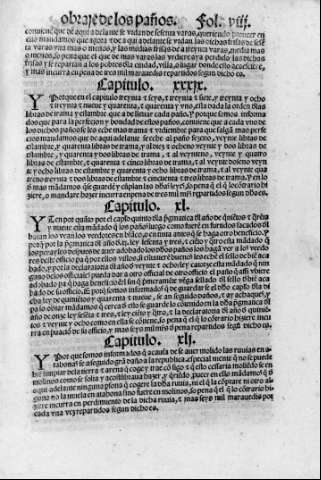 Fol. viiir