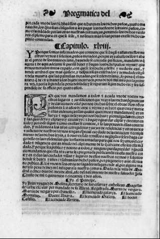 Fol. ixv