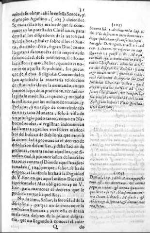 31r