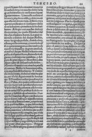 44r