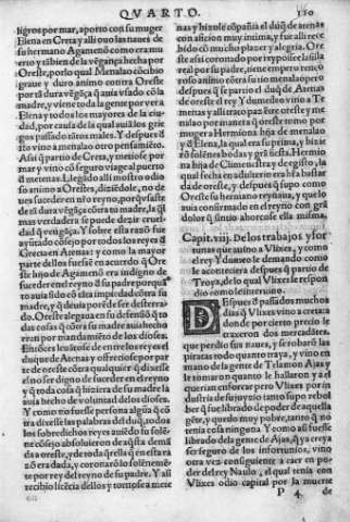 116r