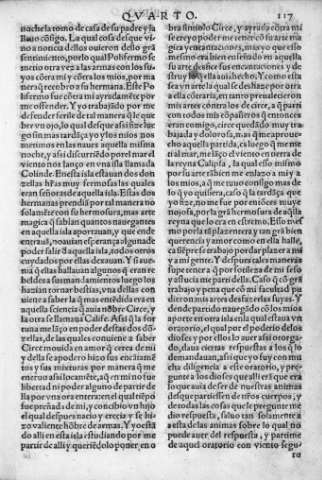 117r