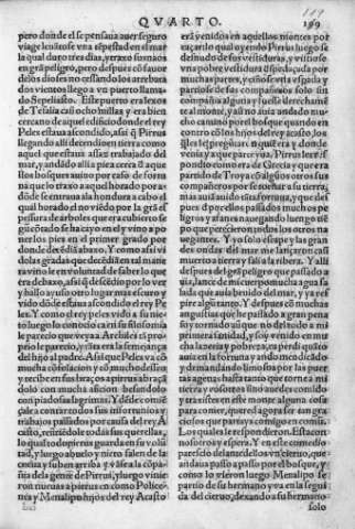 119r