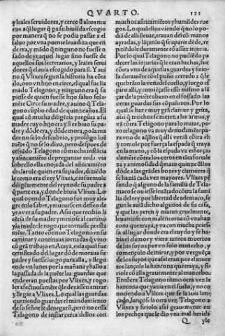 121r