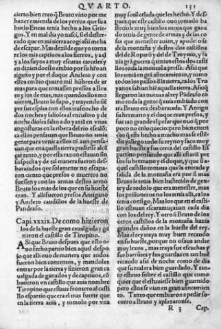 131r