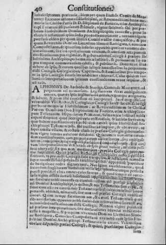 40