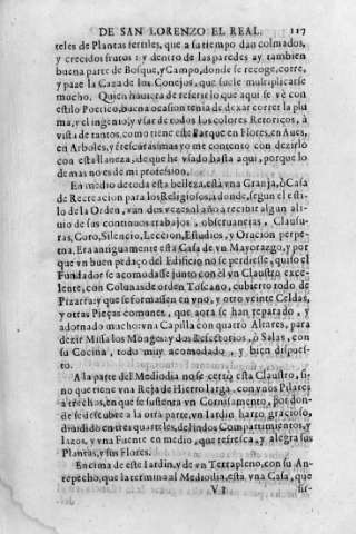 117r