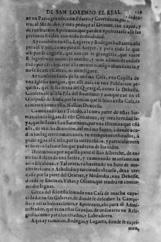 119r